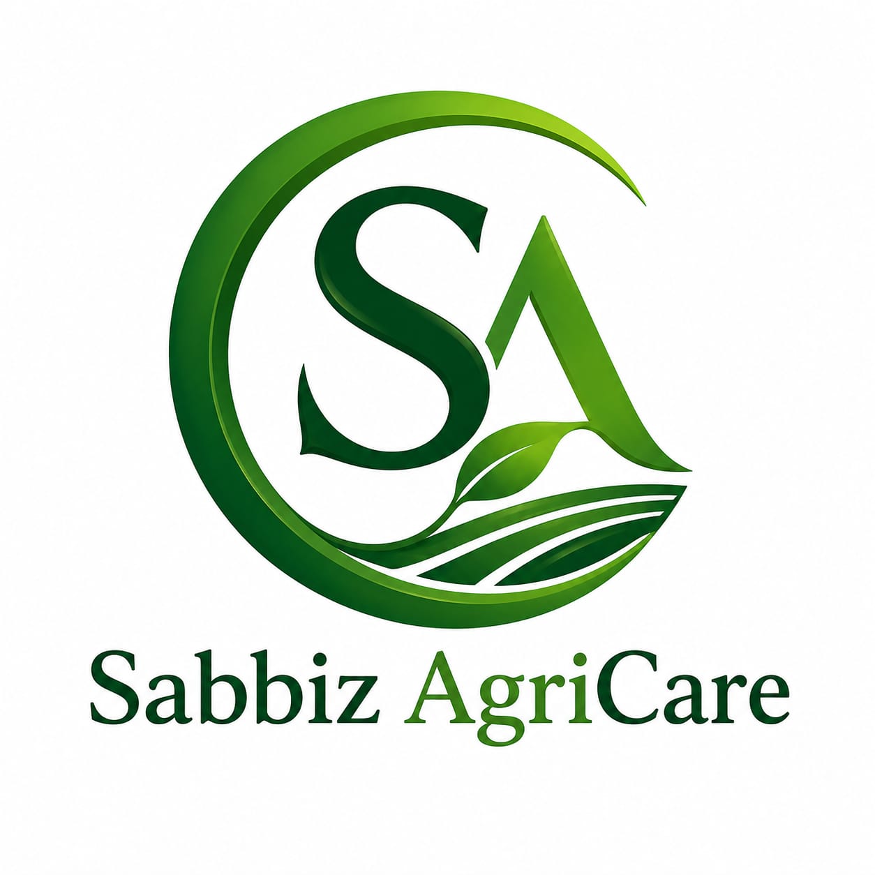 Sabbiz AgriCare